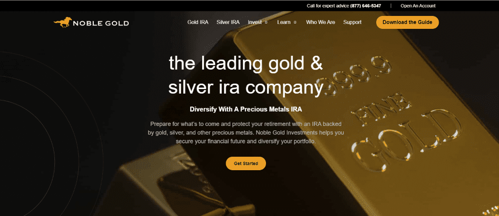 noble_gold_investments noble gold investments