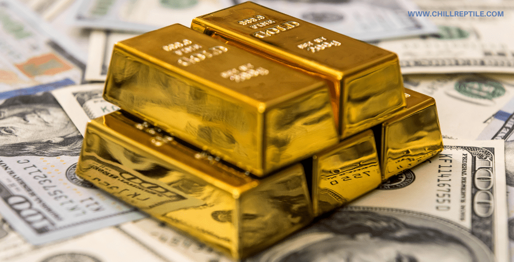 what_is_gold_ira_custodian what is gold ira custodian