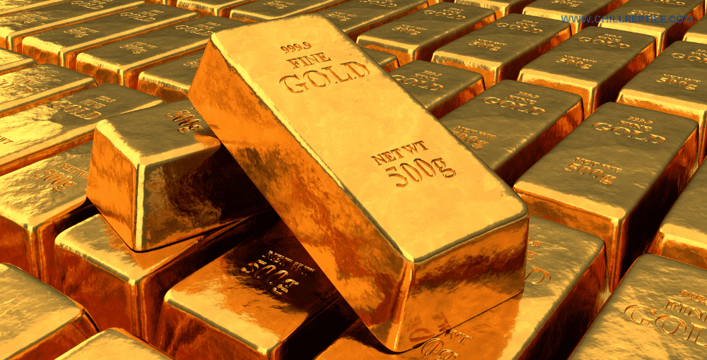why goldstar trust
