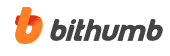 bithumb.com logo