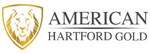 ahg-logo american hartford gold logo