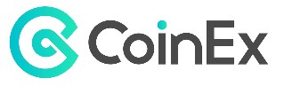coinex logo