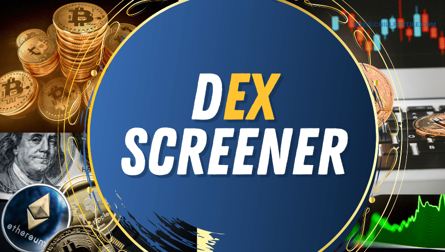 dex screener review