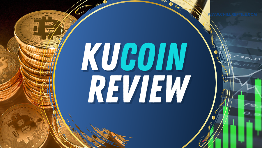 kucoin review kucoin review