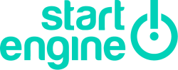 startengine review logo
