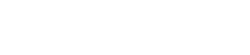 united states precious metal logo