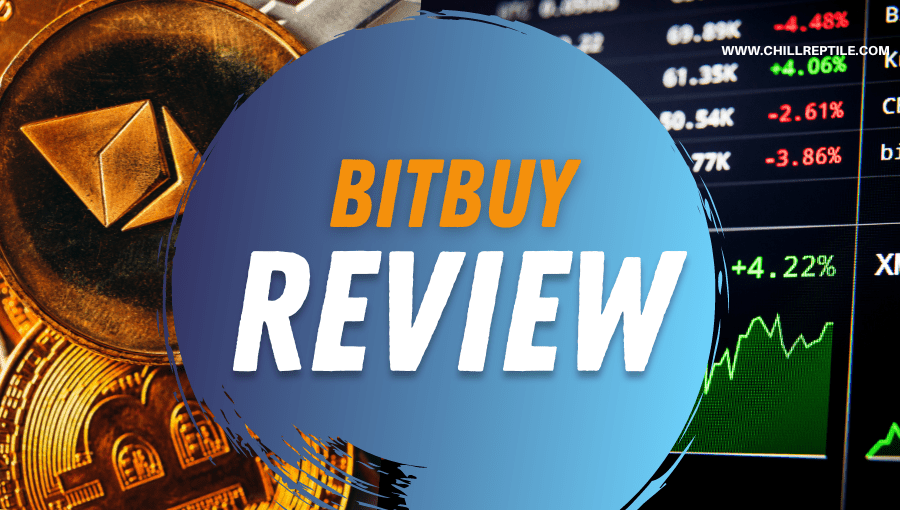 bitbuy review