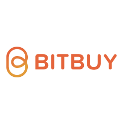 bitbuy review