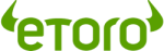 etoro review