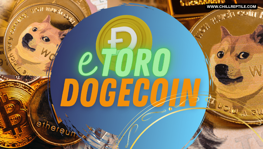 etoro dogecoin