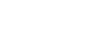 texas precious metals logo