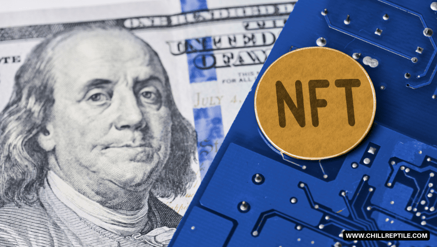 How_Does_NFT_Marketplaces_work How Does NFT Marketplaces work
