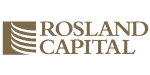 Rosland-Capital-Logo