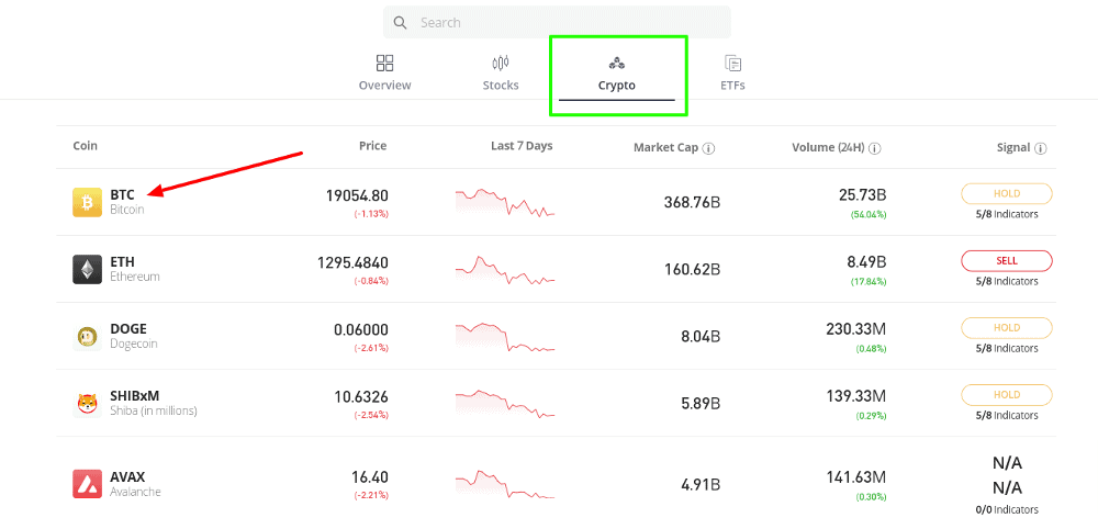 buy-btc-on-etoro buy btc on etoro