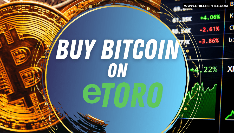buy_bitcoin_with_etoro buy bitcoin with etoro