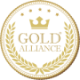 Gold Alliance Review - Summary