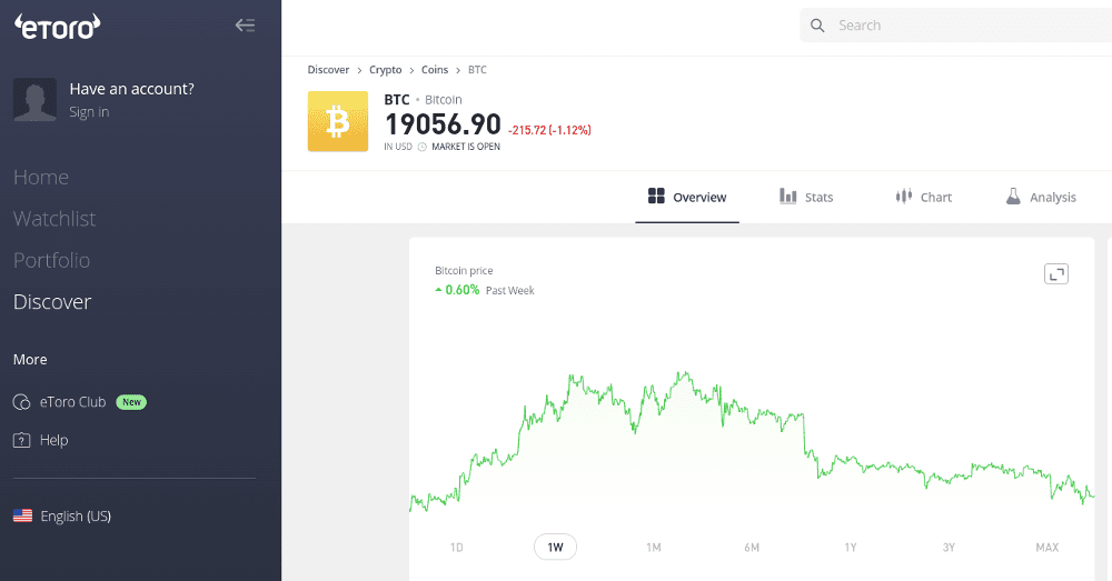 etoro-bitcoin etoro bitcoin