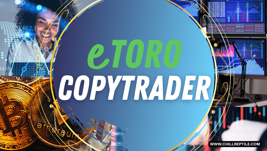 etoro copytrader