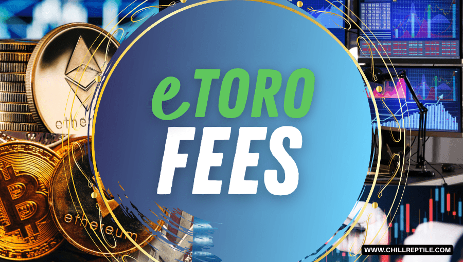 etoro fees