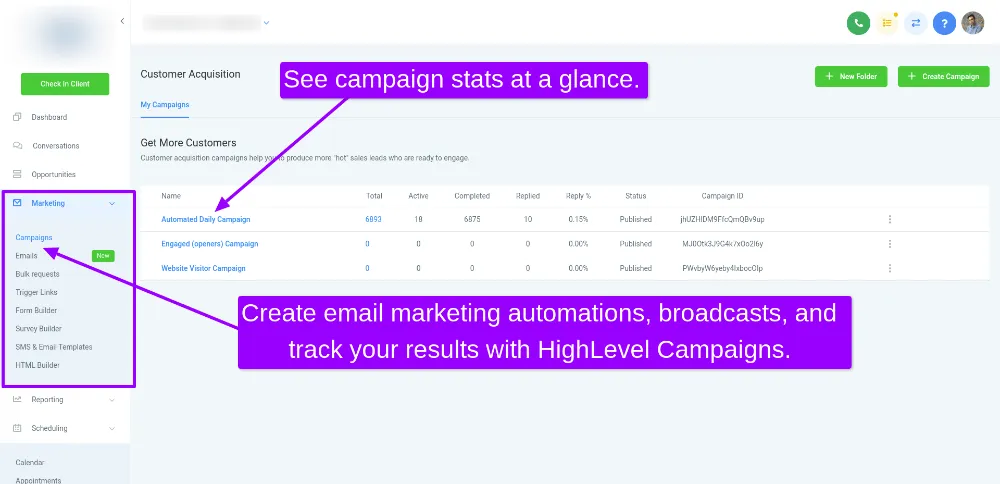gohighlevel-email-marketing