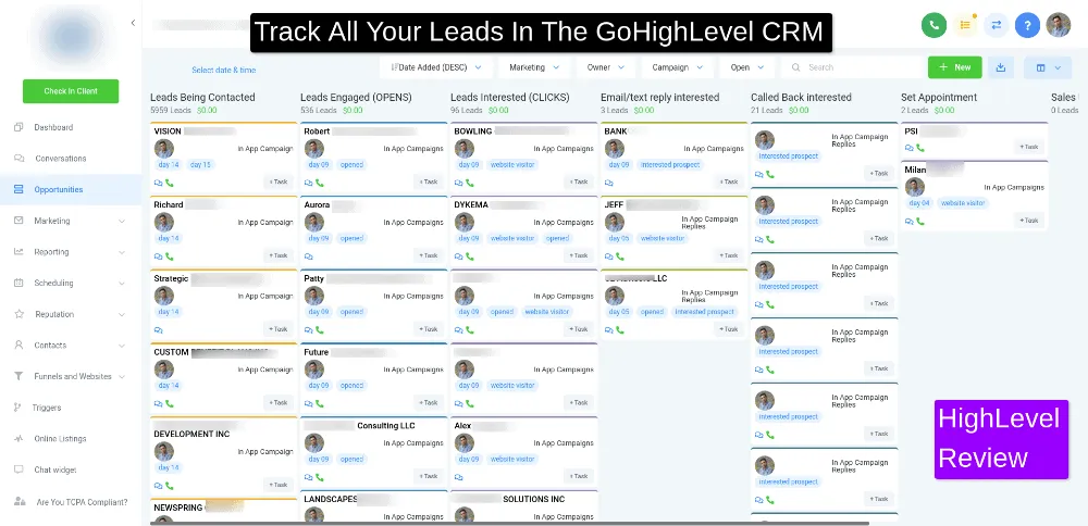 gohighlevel-review-crm