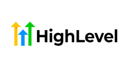 gohighlevel summary