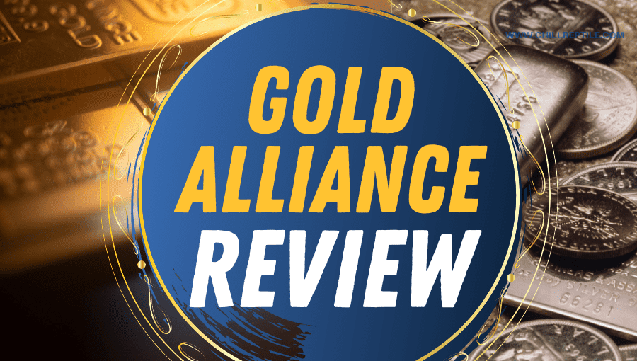 Gold Alliance Review