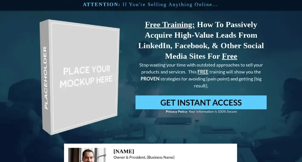 import-clickfunnels-funnel-into