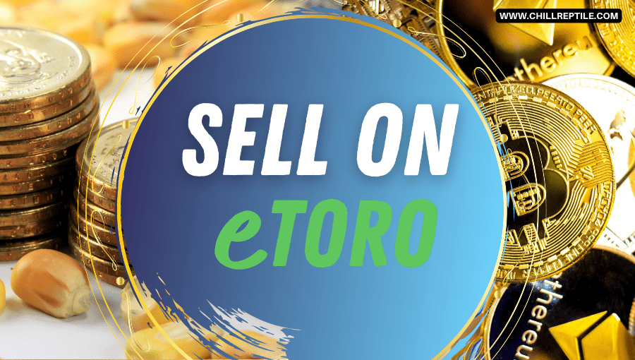 sell_on_etoro how to sell on etoro