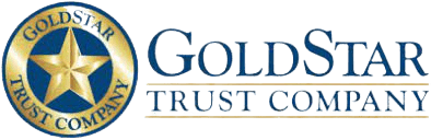 goldstar trust company