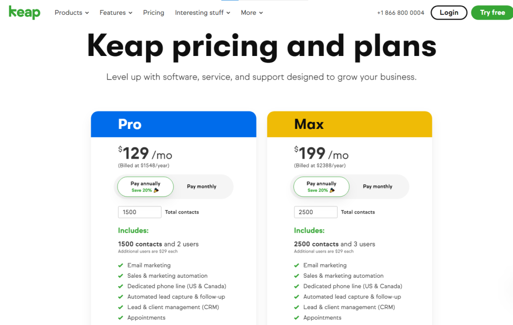 infusion pricing infusion pricing