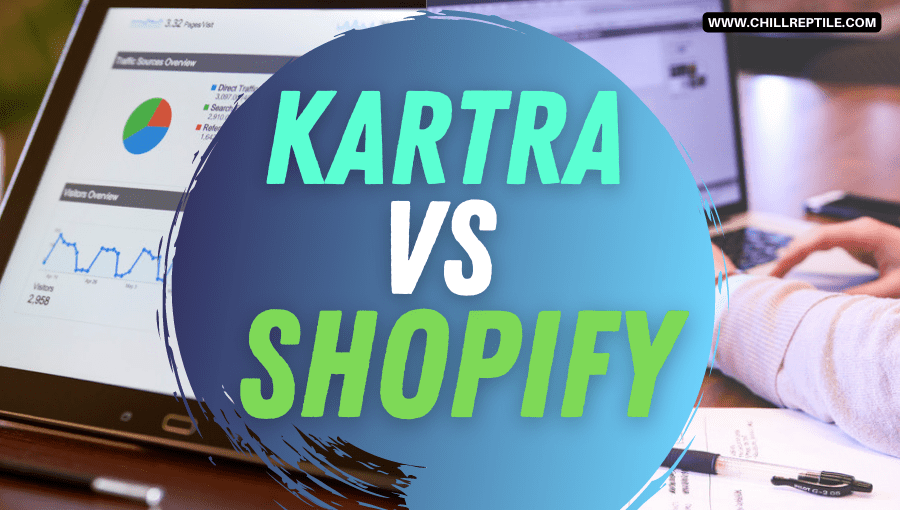 kartra vs shopify