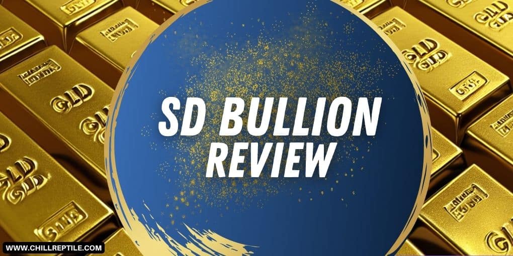 sd bullion review