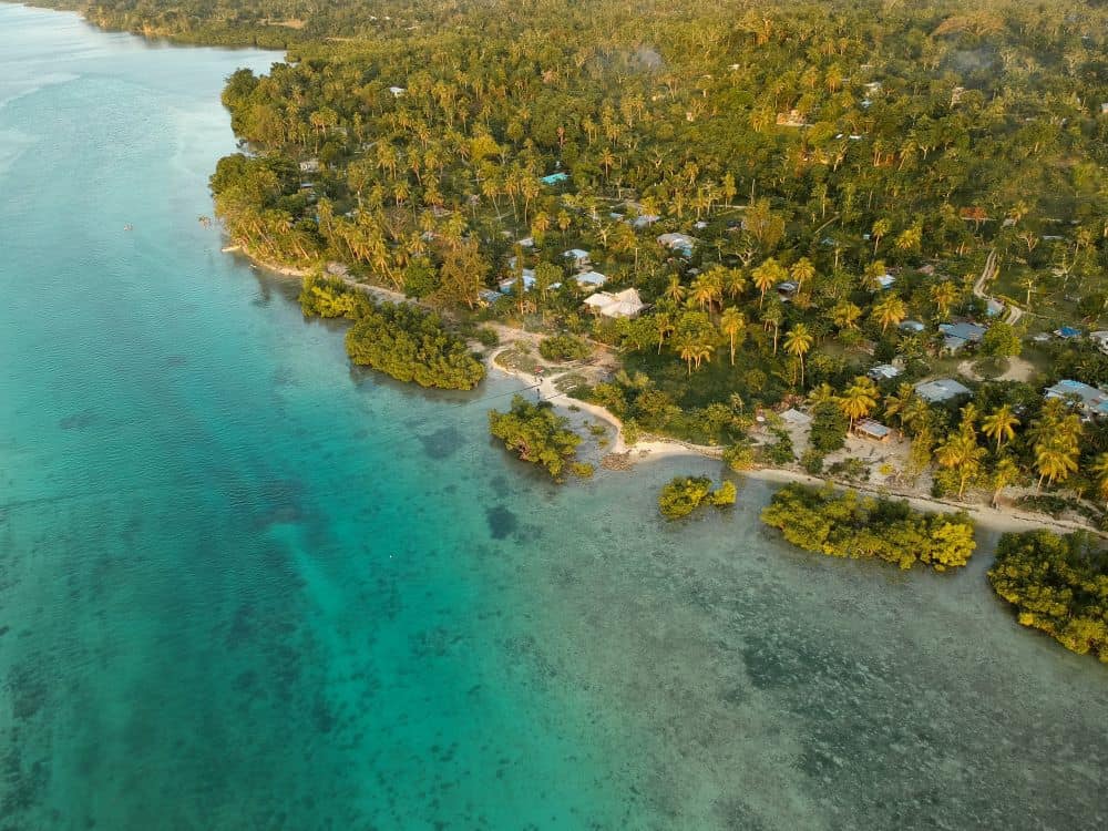 vanuata- crypto-friendly citizenship.jpg