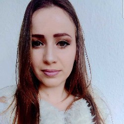 andrijana sharkoska