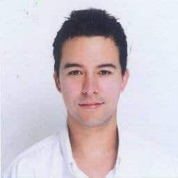 matt diggity the affiliate lab