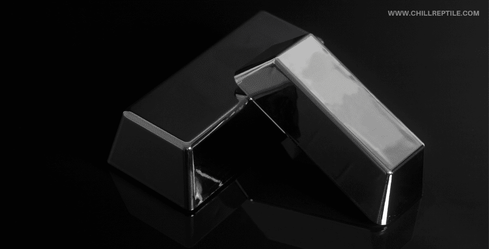 palladium bullion