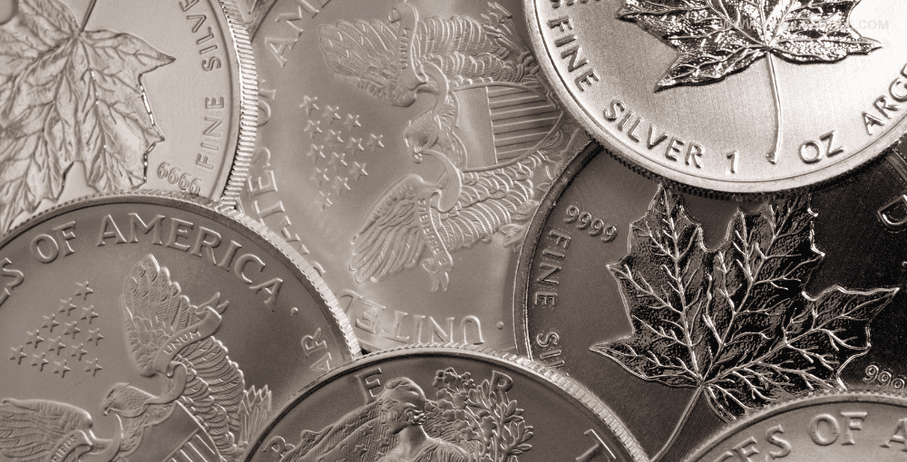 palladium coins