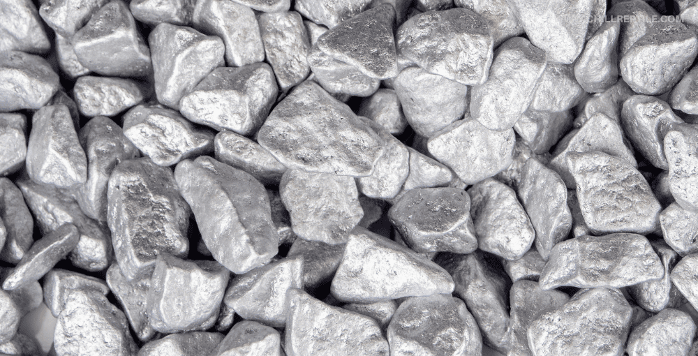 facts about palladium