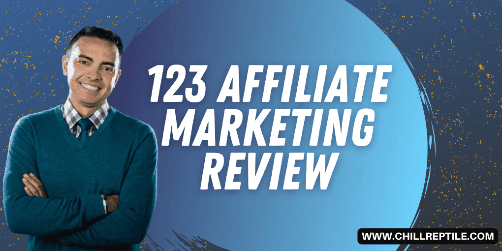 123 affiliate marketing review