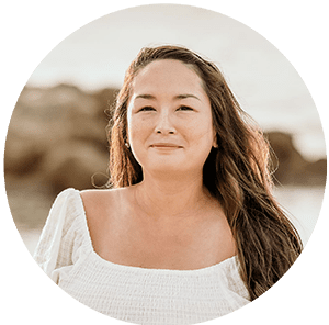 Michelle Shroeder-Gardner