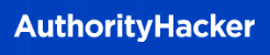 Authority Hacker Logo
