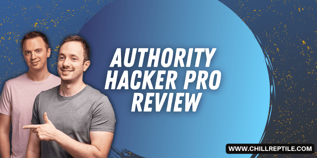 authority-hacker-pro-review_featured
