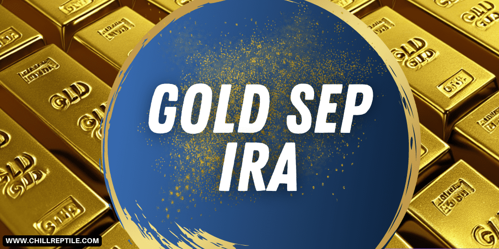 gold_sep_ira