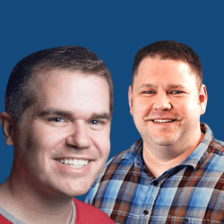income school owners