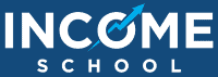 project24 logo