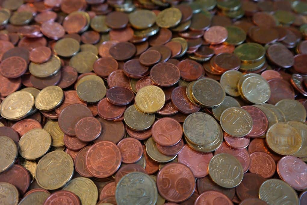 safe haven currencies