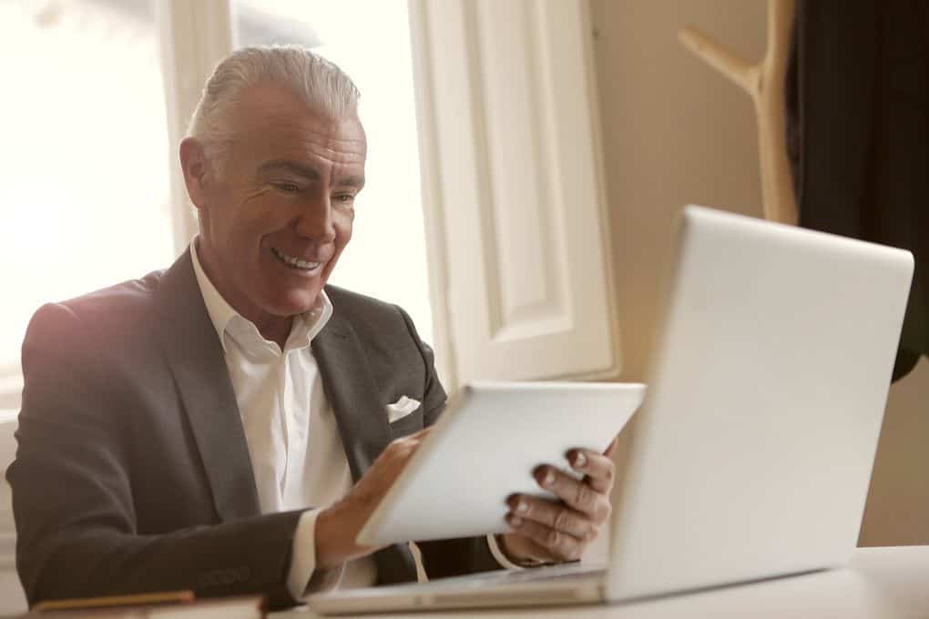 setup a gold sep ira account