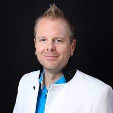 steve courtney crypto crew
