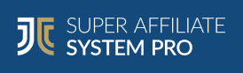 super affiliate system logo